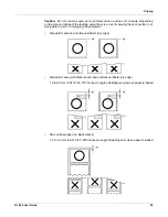 Preview for 90 page of QuickLabel Systems QL-300 User Manual