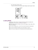 Preview for 91 page of QuickLabel Systems QL-300 User Manual