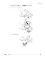 Preview for 92 page of QuickLabel Systems QL-300 User Manual