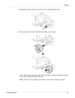 Preview for 93 page of QuickLabel Systems QL-300 User Manual