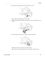 Preview for 94 page of QuickLabel Systems QL-300 User Manual