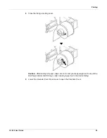 Preview for 95 page of QuickLabel Systems QL-300 User Manual