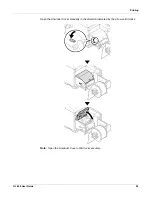 Preview for 96 page of QuickLabel Systems QL-300 User Manual