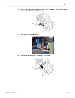 Preview for 97 page of QuickLabel Systems QL-300 User Manual