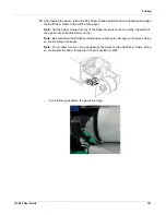 Preview for 101 page of QuickLabel Systems QL-300 User Manual