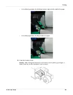 Preview for 102 page of QuickLabel Systems QL-300 User Manual