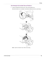 Preview for 104 page of QuickLabel Systems QL-300 User Manual