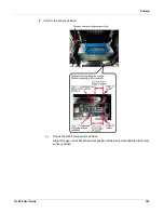 Preview for 105 page of QuickLabel Systems QL-300 User Manual