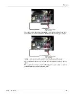 Preview for 106 page of QuickLabel Systems QL-300 User Manual