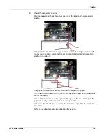 Preview for 107 page of QuickLabel Systems QL-300 User Manual