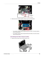 Preview for 108 page of QuickLabel Systems QL-300 User Manual