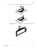 Preview for 112 page of QuickLabel Systems QL-300 User Manual