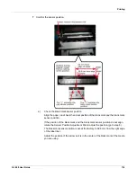 Preview for 114 page of QuickLabel Systems QL-300 User Manual