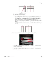 Preview for 115 page of QuickLabel Systems QL-300 User Manual