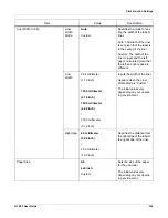 Preview for 146 page of QuickLabel Systems QL-300 User Manual