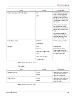 Preview for 167 page of QuickLabel Systems QL-300 User Manual