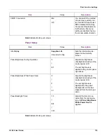 Preview for 170 page of QuickLabel Systems QL-300 User Manual