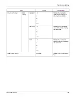 Preview for 183 page of QuickLabel Systems QL-300 User Manual