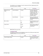 Preview for 185 page of QuickLabel Systems QL-300 User Manual