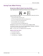 Preview for 186 page of QuickLabel Systems QL-300 User Manual