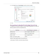 Preview for 187 page of QuickLabel Systems QL-300 User Manual