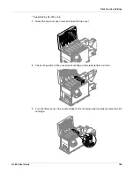 Preview for 188 page of QuickLabel Systems QL-300 User Manual