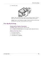 Preview for 189 page of QuickLabel Systems QL-300 User Manual