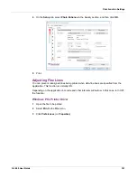 Preview for 191 page of QuickLabel Systems QL-300 User Manual