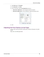 Preview for 194 page of QuickLabel Systems QL-300 User Manual