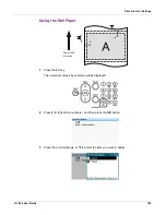 Preview for 195 page of QuickLabel Systems QL-300 User Manual