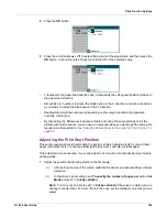 Preview for 196 page of QuickLabel Systems QL-300 User Manual