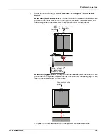 Preview for 198 page of QuickLabel Systems QL-300 User Manual