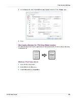 Preview for 200 page of QuickLabel Systems QL-300 User Manual