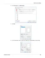 Preview for 201 page of QuickLabel Systems QL-300 User Manual