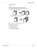 Preview for 202 page of QuickLabel Systems QL-300 User Manual