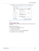 Preview for 203 page of QuickLabel Systems QL-300 User Manual