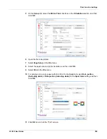 Preview for 204 page of QuickLabel Systems QL-300 User Manual