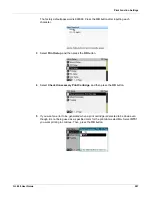 Preview for 207 page of QuickLabel Systems QL-300 User Manual