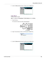 Preview for 245 page of QuickLabel Systems QL-300 User Manual