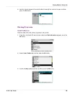 Preview for 246 page of QuickLabel Systems QL-300 User Manual