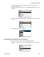 Preview for 248 page of QuickLabel Systems QL-300 User Manual