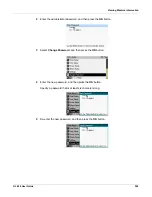 Preview for 249 page of QuickLabel Systems QL-300 User Manual