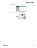 Preview for 251 page of QuickLabel Systems QL-300 User Manual