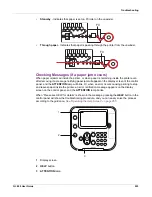 Preview for 253 page of QuickLabel Systems QL-300 User Manual