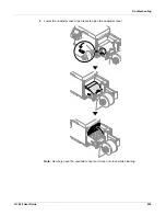 Preview for 258 page of QuickLabel Systems QL-300 User Manual