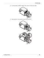 Preview for 259 page of QuickLabel Systems QL-300 User Manual