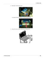 Preview for 260 page of QuickLabel Systems QL-300 User Manual