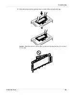 Preview for 264 page of QuickLabel Systems QL-300 User Manual