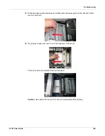 Preview for 266 page of QuickLabel Systems QL-300 User Manual