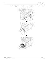 Preview for 268 page of QuickLabel Systems QL-300 User Manual